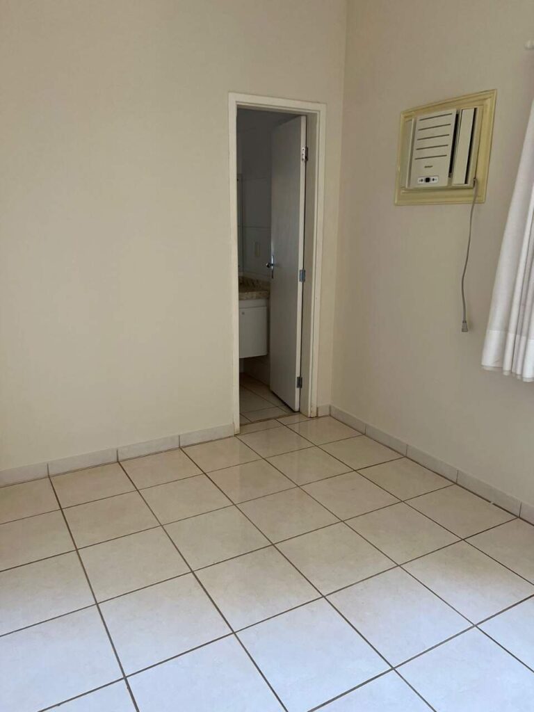 Apartamento à venda no Jardim Paulista: