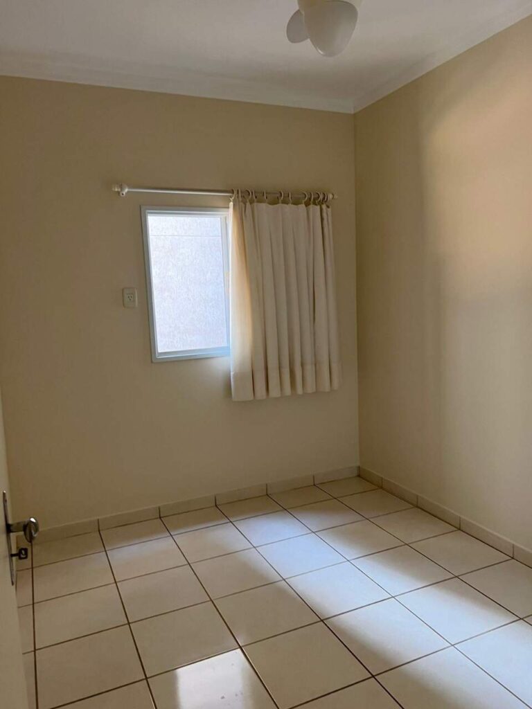 Apartamento à venda no Jardim Paulista: