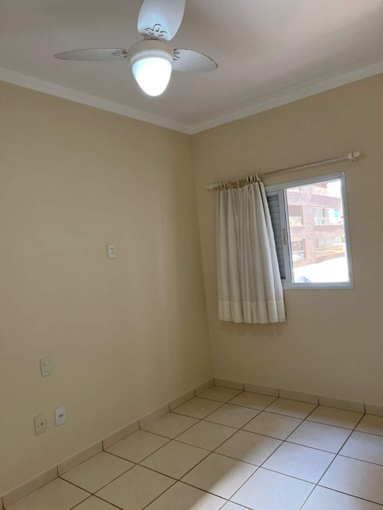 Apartamento à venda no Jardim Paulista: