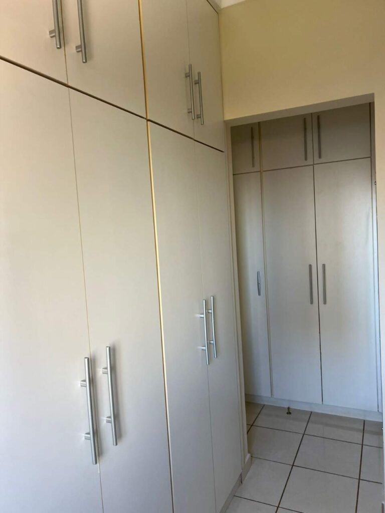 Apartamento à venda no Jardim Paulista:
