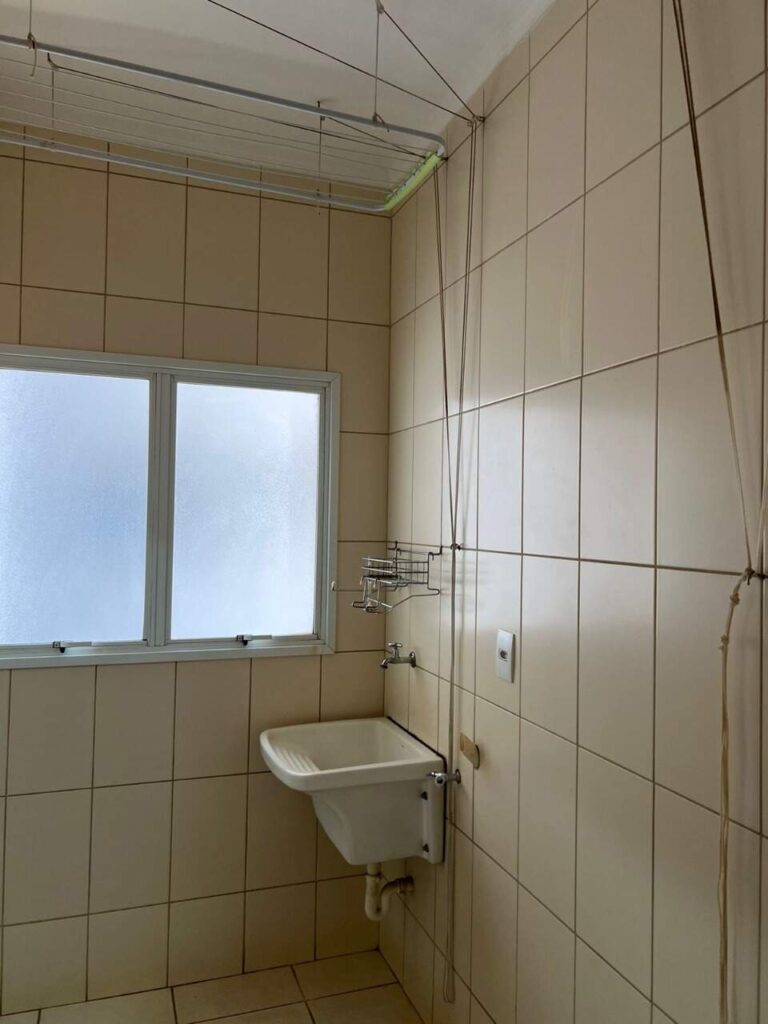 Apartamento à venda no Jardim Paulista:
