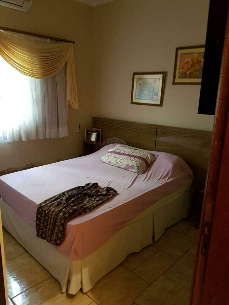 Casa à venda no Planalto Verde I: | Foto_migracao | 5