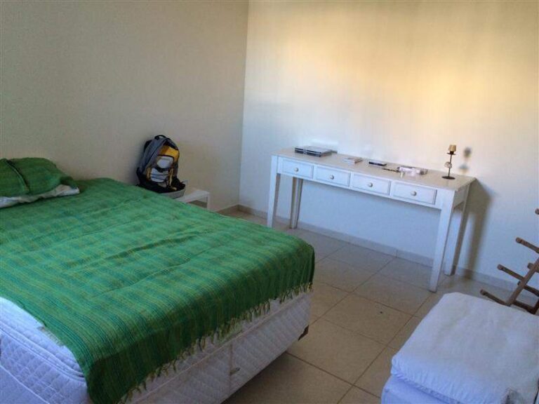 Apartamento à venda no Jardim Califórnia: | Foto_migracao | 1