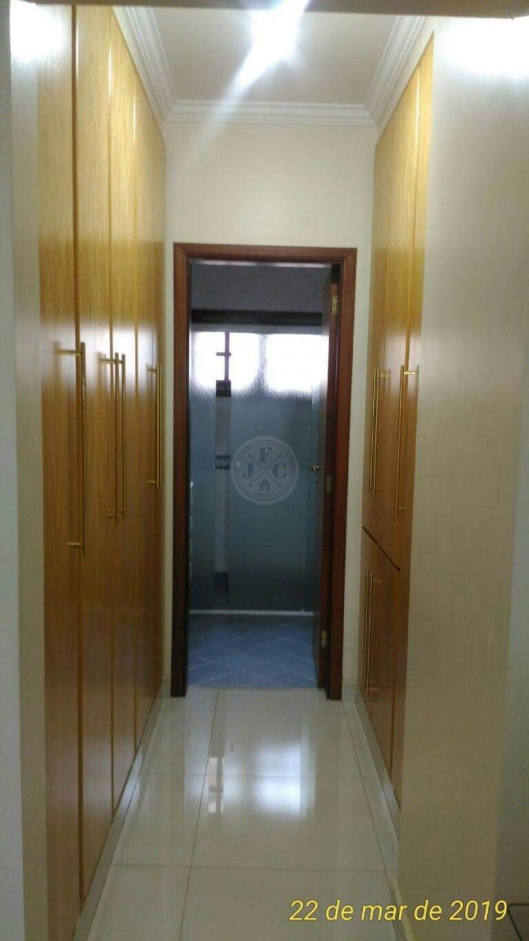 Casa à venda no Jardim Califórnia: | Foto_migracao | 26