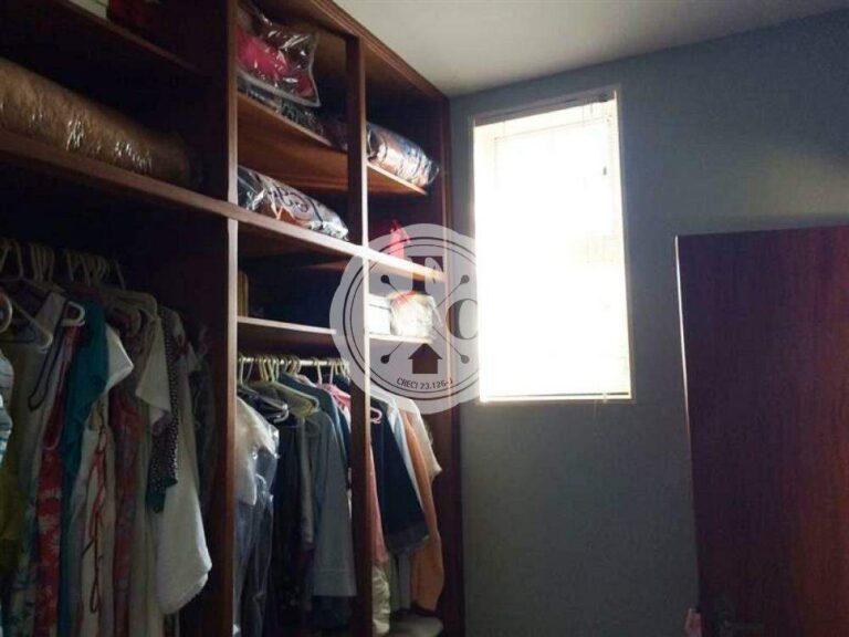 Casa à venda no Jardim Irajá: