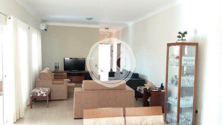 Casa à venda no Ribeirânia: | Foto_migracao | 1