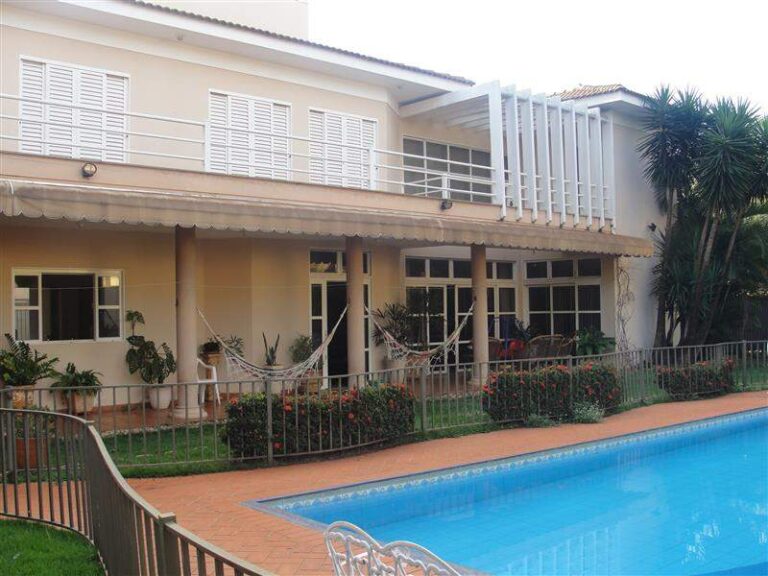 Casa à venda no Ribeirânia: | Foto_migracao | 29