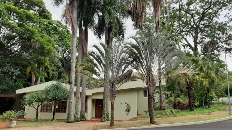 Casa à venda no Ribeirânia: | Foto_migracao | 1
