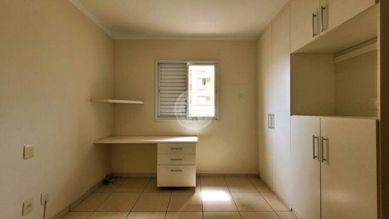 Apartamento à venda no Alto da Boa Vista: | Foto_migracao | 11