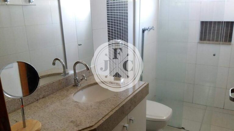Casa à venda no Ribeirânia: | Foto_migracao | 17