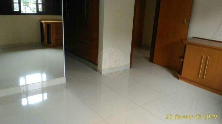 Casa à venda no Jardim Califórnia: | Foto_migracao | 13