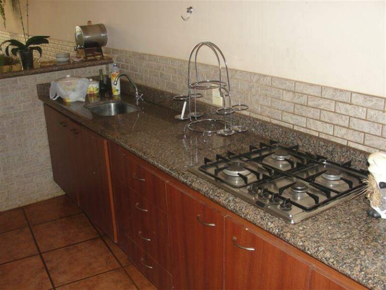 Casa à venda no Ribeirânia: | Foto_migracao | 22
