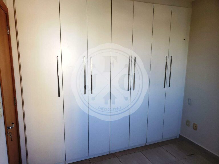 Apartamento à venda no Santa Cruz do José Jacques: | Foto_migracao | 18