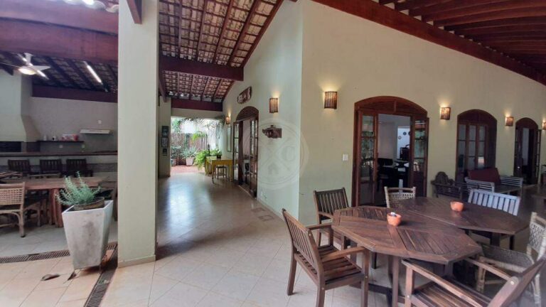 Casa à venda no Ribeirânia: | Foto_migracao | 2