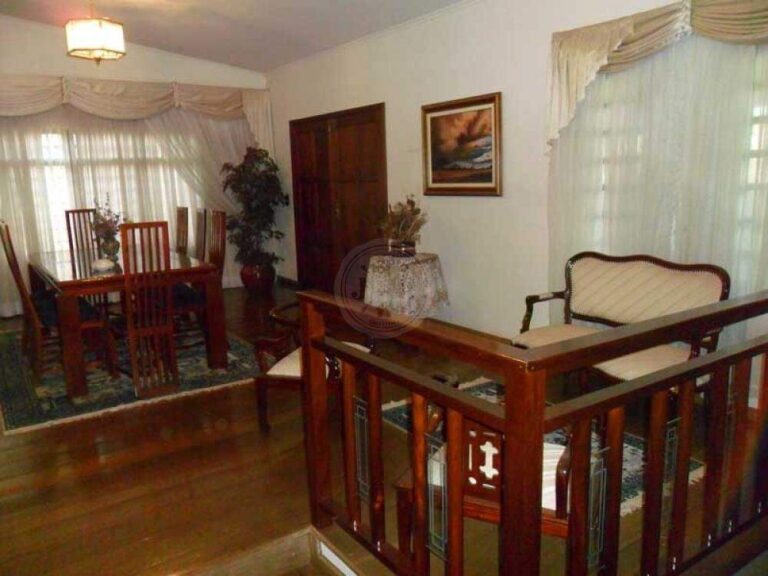 Casa à venda no Ribeirânia: