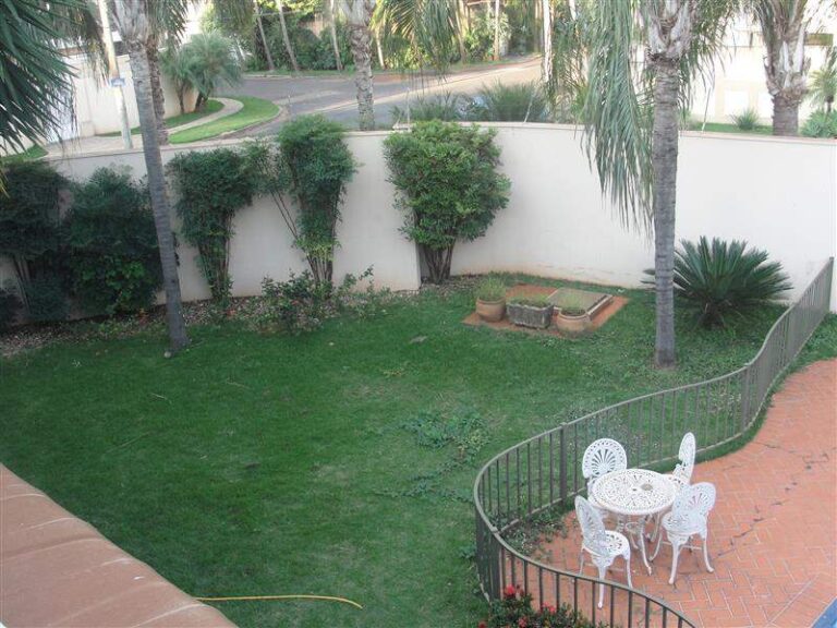 Casa à venda no Ribeirânia: | Foto_migracao | 25