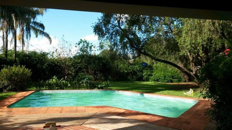 Casa à venda no Jardim Sumaré: | Foto_migracao | 22
