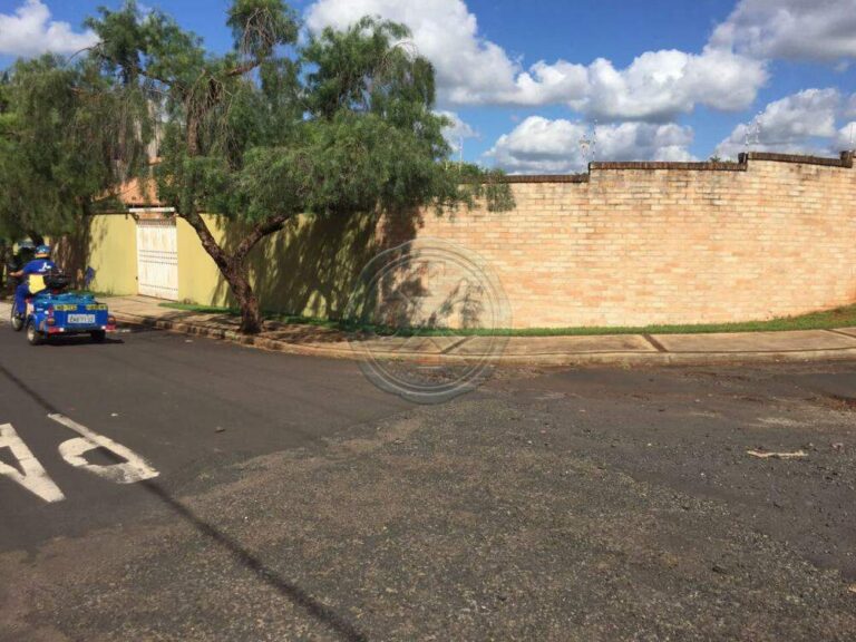 Casa à venda no Ribeirânia: | Foto_migracao | 19