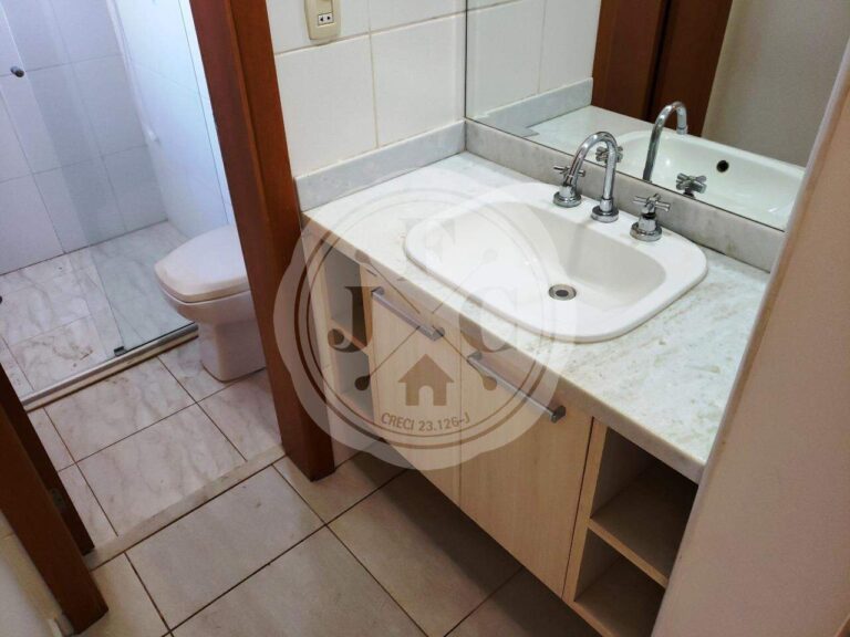 Apartamento à venda no Santa Cruz do José Jacques: | Foto_migracao | 21