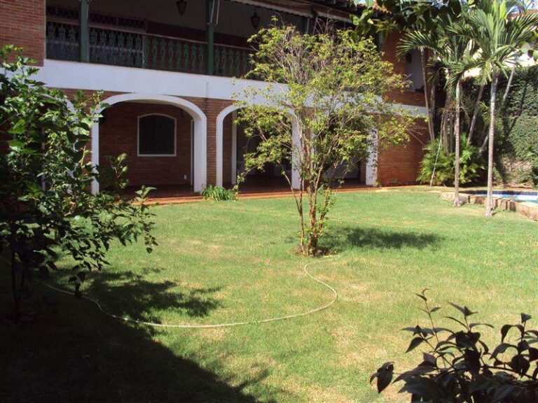 Casa à venda no Ribeirânia: | Foto_migracao | 2