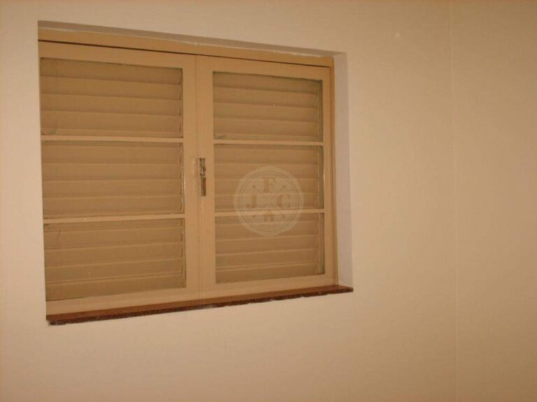 Casa à venda no Jardim Sumaré: | Foto_migracao | 5