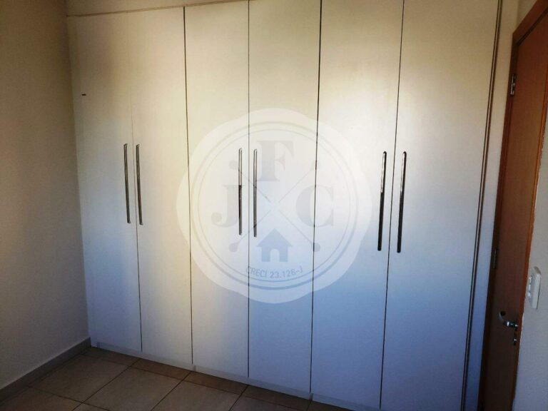 Apartamento à venda no Santa Cruz do José Jacques: | Foto_migracao | 20