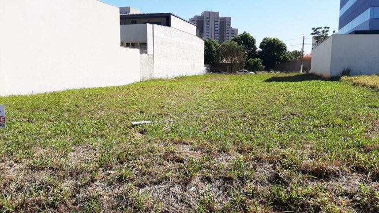 Terreno à venda no Residencial Flórida: | Foto_migracao | 0