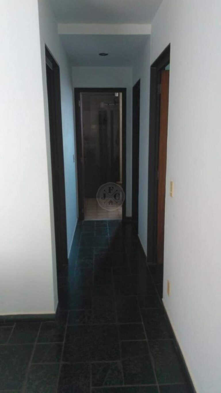 Apartamento à venda no Vila Seixas: | Foto_migracao | 14