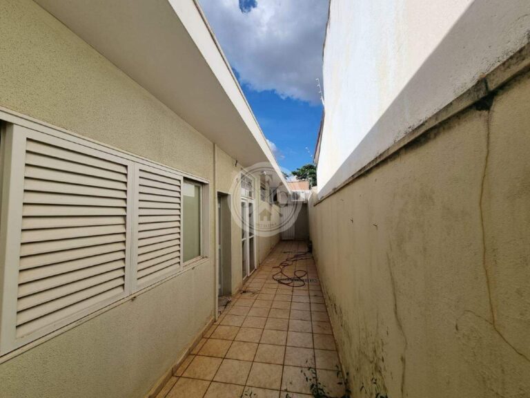 Casa à venda no Jardim Sumaré: | Foto_migracao | 9
