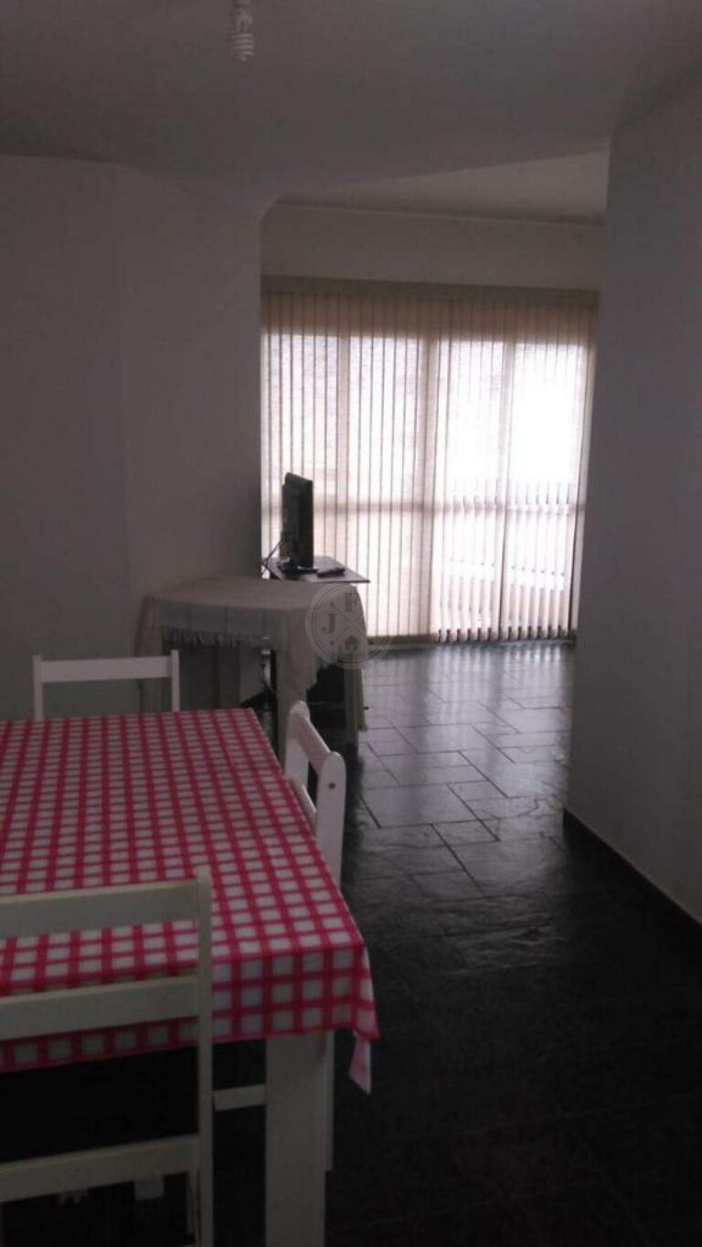 Apartamento à venda no Vila Seixas: | Foto_migracao | 24