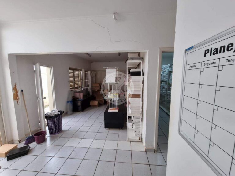 Casa à venda no Jardim Sumaré: | Foto_migracao | 7