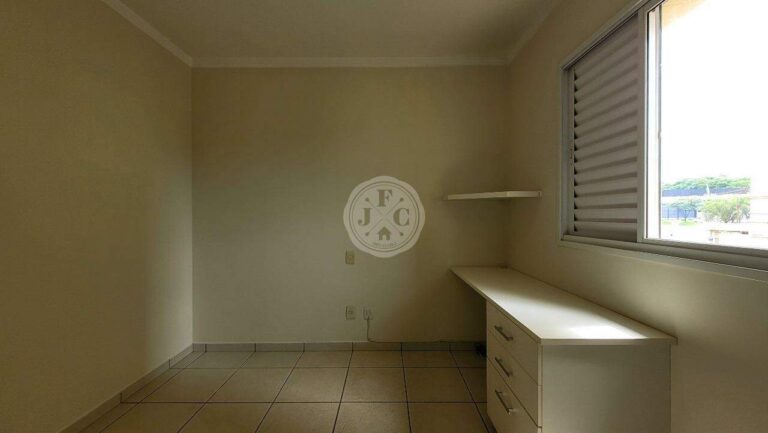 Apartamento à venda no Alto da Boa Vista: | Foto_migracao | 14