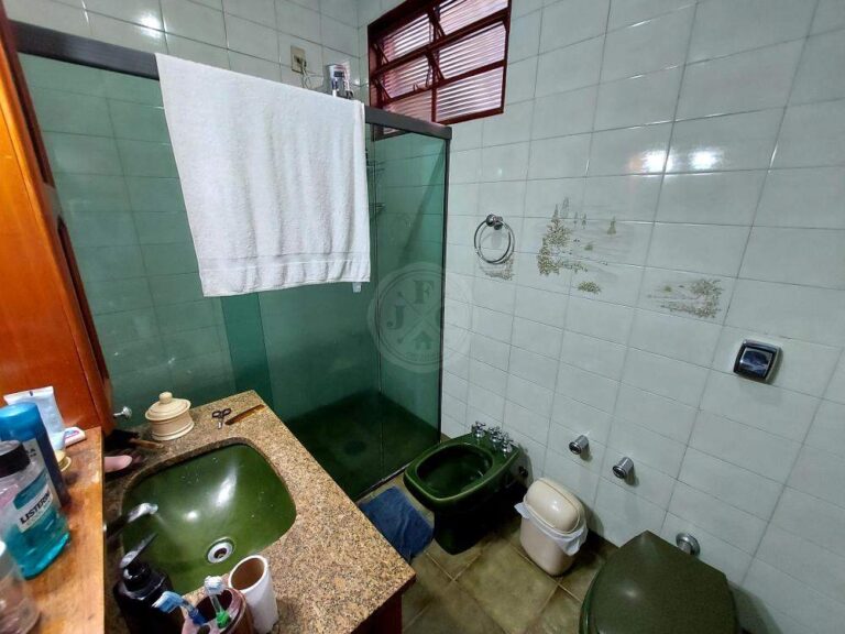 Casa à venda no Jardim Irajá: | Foto_migracao | 15