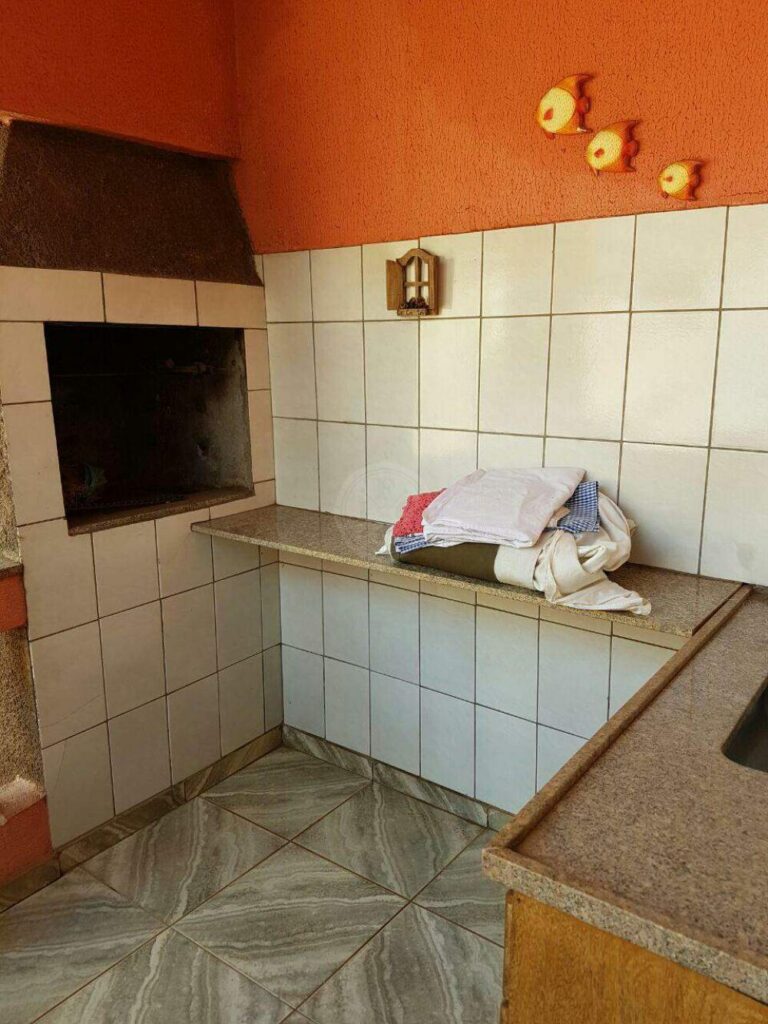 Casa à venda no Planalto Verde I: | Foto_migracao | 16