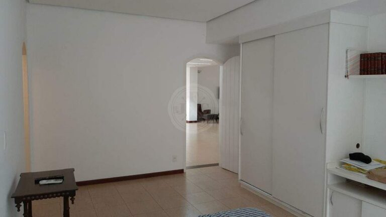 Casa à venda no Ribeirânia: | Foto_migracao | 24