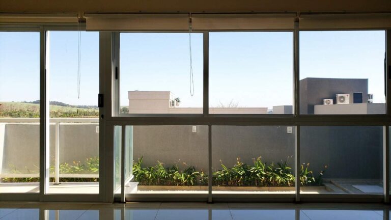 Casa em Condomínio à venda no Vila do Golfe: Varanda gourmet