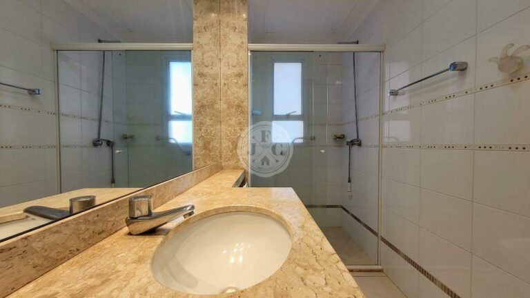 Apartamento à venda no Jardim Irajá: | Foto_migracao | 19