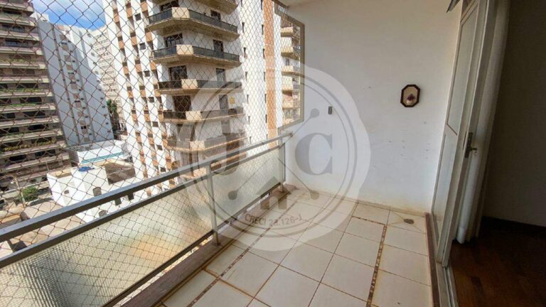 Apartamento à venda no Centro: | Foto_migracao | 4