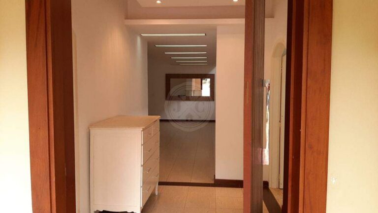 Casa à venda no Ribeirânia: | Foto_migracao | 2