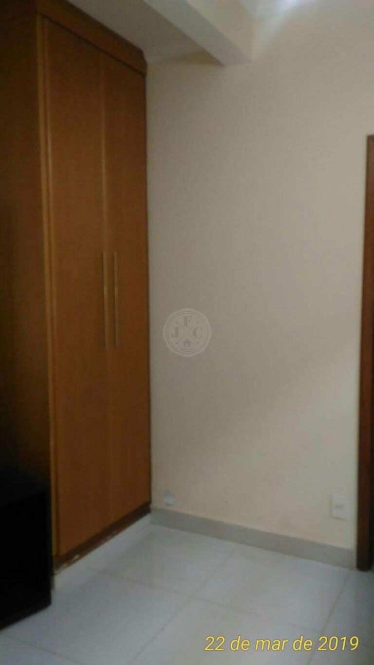 Casa à venda no Jardim Califórnia: | Foto_migracao | 30