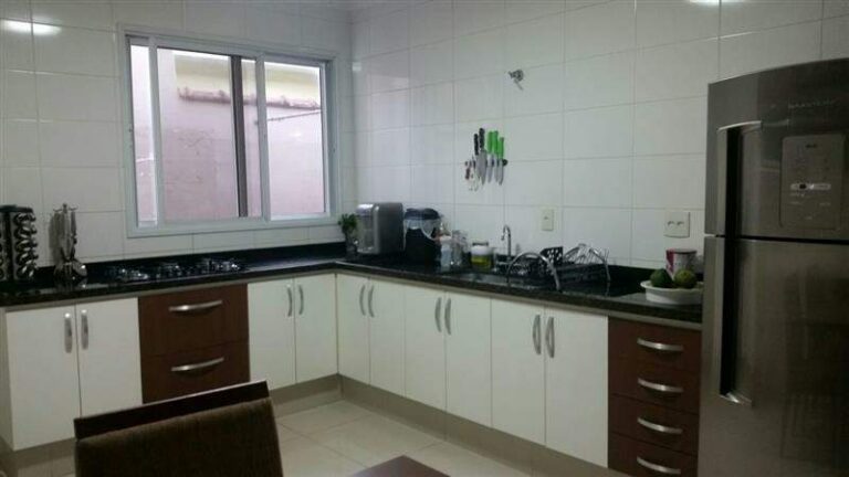 Casa à venda no Centro: | Foto_migracao | 12