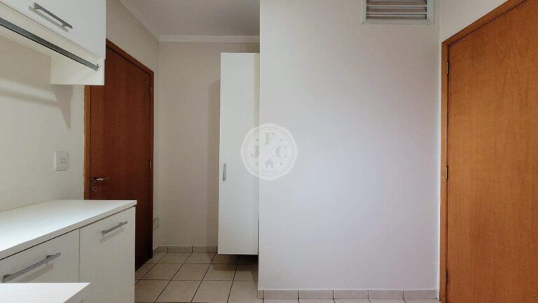 Apartamento à venda no Alto da Boa Vista: | Foto_migracao | 29