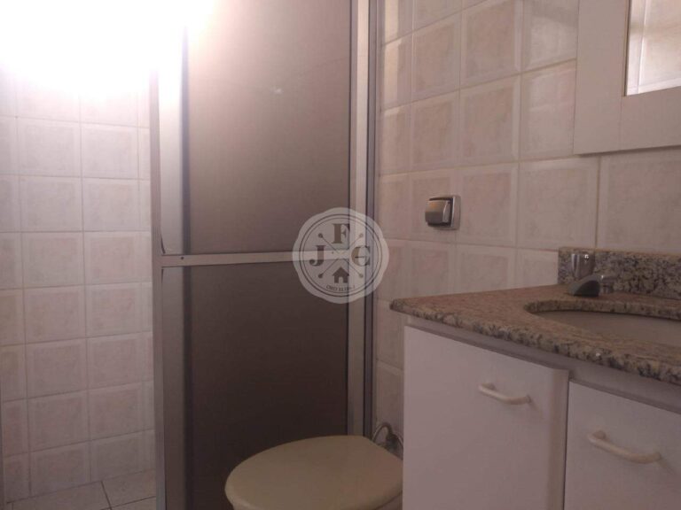 Apartamento à venda no Jardim Irajá: | Foto_migracao | 11