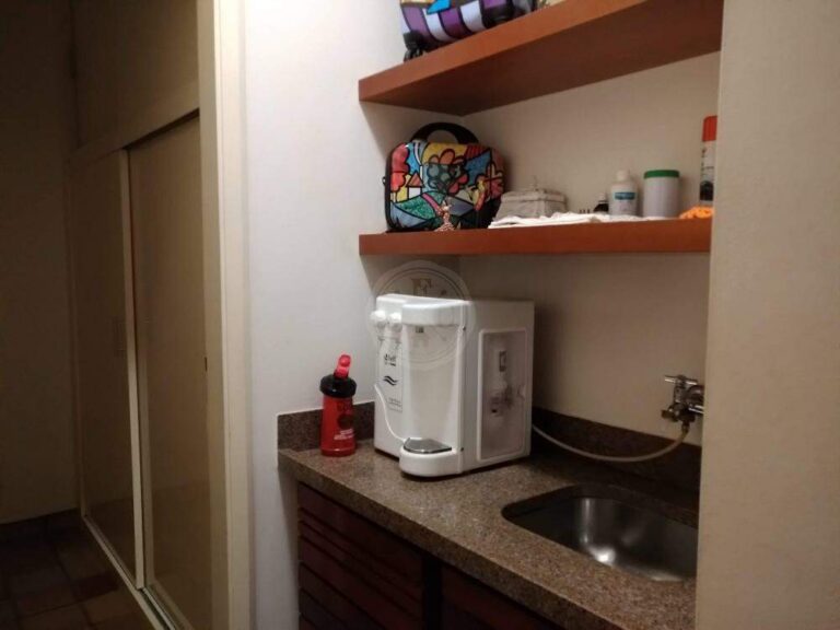 Casa à venda no Jardim São Luiz: | Foto_migracao | 13