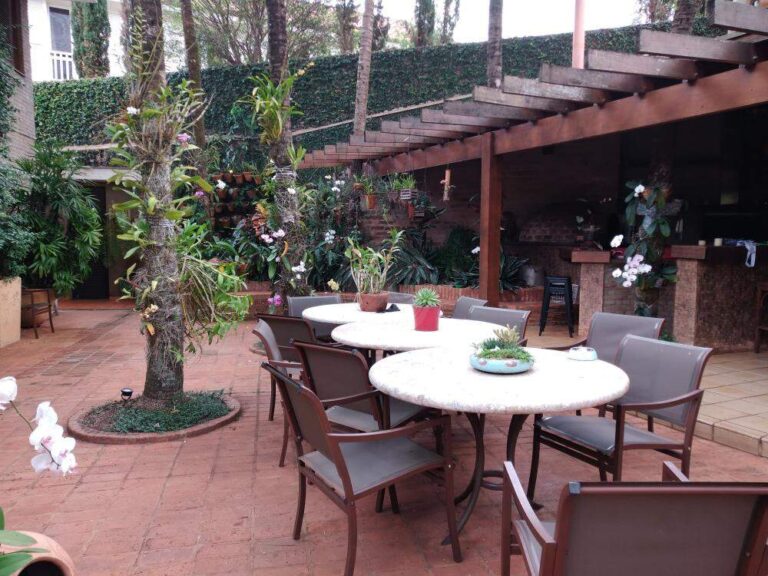 Casa à venda no Jardim São Luiz: | Foto_migracao | 22