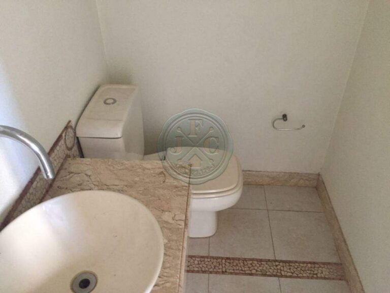 Apartamento à venda no Jardim Irajá: