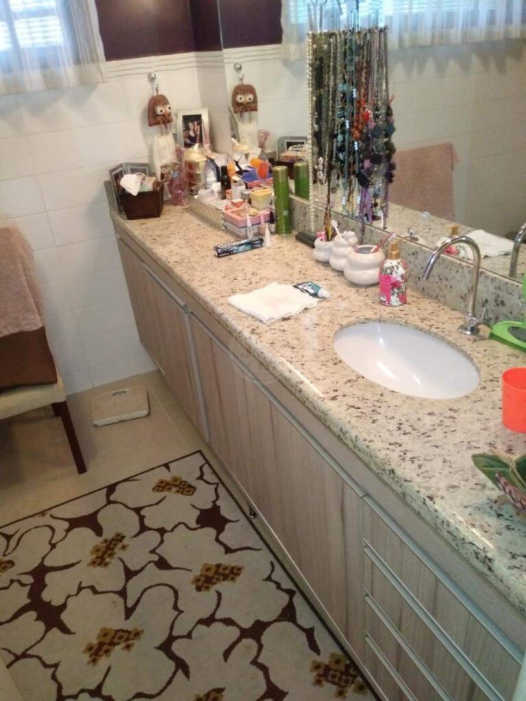Chácara à venda no Condomínio Quinta da Boa Vista: | Foto_migracao | 11