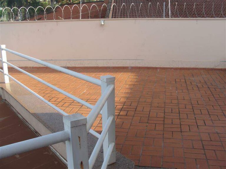 Casa à venda no Ribeirânia: | Foto_migracao | 24