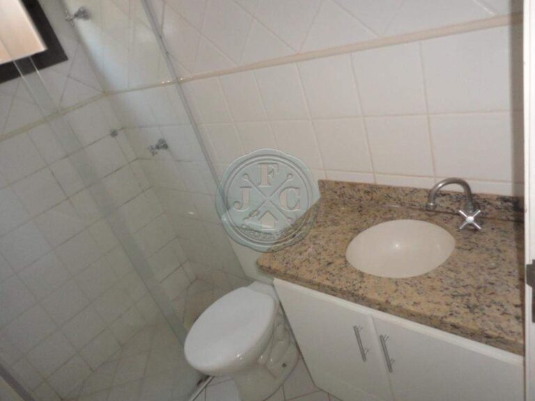 Apartamento Térreo à venda no Vila Ana Maria: | Foto_migracao | 3