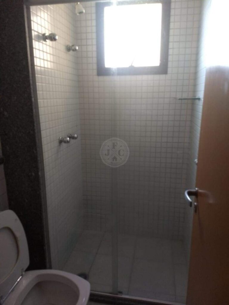Apartamento à venda no Jardim Irajá: | Foto_migracao | 6